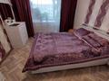 1-бөлмелі пәтер · 15 м² · 3/5 қабат, Лободы 46 — гоголя, бульвар мира, бағасы: 6.3 млн ₸ в Караганде, Казыбек би р-н