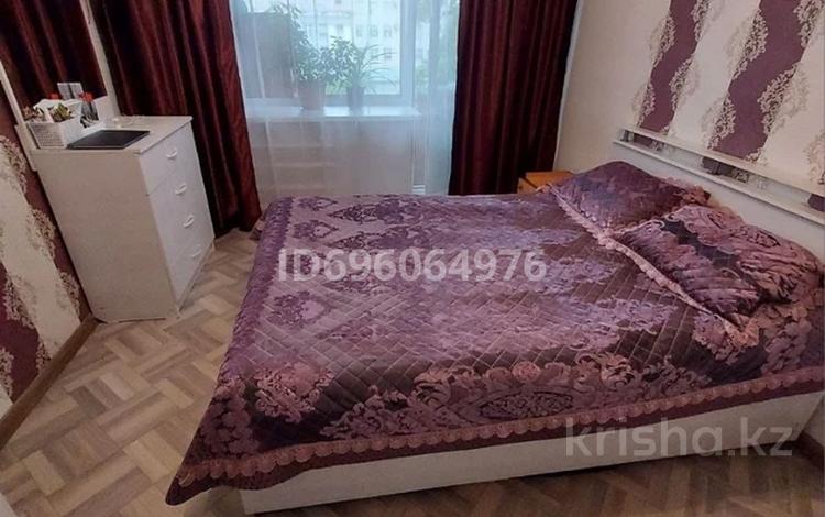 1-бөлмелі пәтер · 15 м² · 3/5 қабат, Лободы 46 — гоголя, бульвар мира, бағасы: 6.3 млн ₸ в Караганде, Казыбек би р-н — фото 2