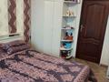 1-бөлмелі пәтер · 15 м² · 3/5 қабат, Лободы 46 — гоголя, бульвар мира, бағасы: 6.3 млн ₸ в Караганде, Казыбек би р-н — фото 2