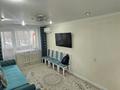 2-бөлмелі пәтер · 44.2 м² · 2/5 қабат, 13-шағынаудан 42, бағасы: 10.8 млн ₸ в Караганде, Алихана Бокейханова р-н