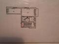 2-бөлмелі пәтер · 44.2 м² · 2/5 қабат, 13-шағынаудан 42, бағасы: 10.8 млн ₸ в Караганде, Алихана Бокейханова р-н — фото 11