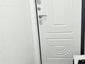 2-бөлмелі пәтер · 44.2 м² · 2/5 қабат, 13-шағынаудан 42, бағасы: 10.8 млн ₸ в Караганде, Алихана Бокейханова р-н — фото 2