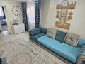 2-бөлмелі пәтер · 44.2 м² · 2/5 қабат, 13-шағынаудан 42, бағасы: 10.8 млн ₸ в Караганде, Алихана Бокейханова р-н — фото 3