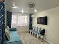 2-бөлмелі пәтер · 44.2 м² · 2/5 қабат, 13-шағынаудан 42, бағасы: 10.8 млн ₸ в Караганде, Алихана Бокейханова р-н — фото 7