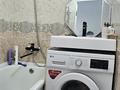 2-бөлмелі пәтер · 44.2 м² · 2/5 қабат, 13-шағынаудан 42, бағасы: 10.8 млн ₸ в Караганде, Алихана Бокейханова р-н — фото 8