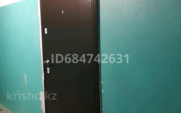 1-бөлмелі пәтер · 30 м² · 4/10 қабат, 12-й мкр 33, бағасы: 8.5 млн ₸ в Актау — фото 2