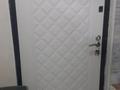 1-бөлмелі пәтер · 30 м² · 4/10 қабат, 12-й мкр 33, бағасы: 8.5 млн ₸ в Актау — фото 7