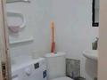 1-бөлмелі пәтер · 30 м² · 4/10 қабат, 12-й мкр 33, бағасы: 8.5 млн ₸ в Актау — фото 9