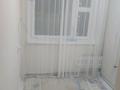 1-бөлмелі пәтер · 30 м² · 4/10 қабат, 12-й мкр 33, бағасы: 8.5 млн ₸ в Актау — фото 11