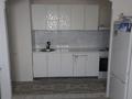 1-бөлмелі пәтер · 30 м² · 4/10 қабат, 12-й мкр 33, бағасы: 8.5 млн ₸ в Актау — фото 13