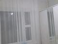 1-бөлмелі пәтер · 30 м² · 4/10 қабат, 12-й мкр 33, бағасы: 8.5 млн ₸ в Актау — фото 2