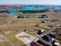 Участок · 6 соток, Набережная 20В за 6 млн 〒 в Конаеве — фото 3