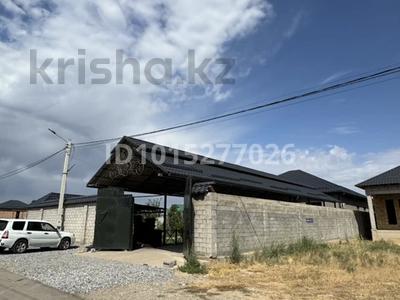 Отдельный дом · 7 комнат · 210 м² · 8 сот., мкр Достык 88 за 65 млн ₸ в Шымкенте, Абайский р-н