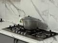 Отдельный дом · 7 комнат · 210 м² · 8 сот., мкр Достык 88 за 65 млн ₸ в Шымкенте, Абайский р-н — фото 19