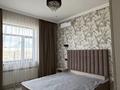 Отдельный дом · 7 комнат · 210 м² · 8 сот., мкр Достык 88 за 65 млн ₸ в Шымкенте, Абайский р-н — фото 34
