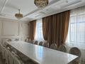 Отдельный дом · 7 комнат · 210 м² · 8 сот., мкр Достык 88 за 65 млн ₸ в Шымкенте, Абайский р-н — фото 7