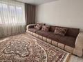 Жеке үй · 3 бөлме · 50 м², Рыкова, бағасы: 35 000 ₸ в  — фото 3