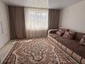 Жеке үй · 3 бөлме · 50 м², Рыкова, бағасы: 35 000 ₸ в  — фото 4