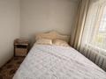 Жеке үй · 3 бөлме · 50 м², Рыкова, бағасы: 35 000 ₸ в  — фото 5