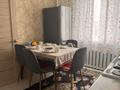 Жеке үй · 3 бөлме · 50 м², Рыкова, бағасы: 35 000 ₸ в  — фото 6
