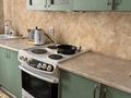 Жеке үй · 3 бөлме · 50 м², Рыкова, бағасы: 35 000 ₸ в  — фото 7
