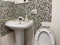 Жеке үй · 3 бөлме · 50 м², Рыкова, бағасы: 35 000 ₸ в  — фото 8