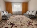 Жеке үй · 3 бөлме · 50 м², Рыкова, бағасы: 35 000 ₸ в 