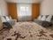 Жеке үй · 3 бөлме · 50 м², Рыкова, бағасы: 35 000 ₸ в 