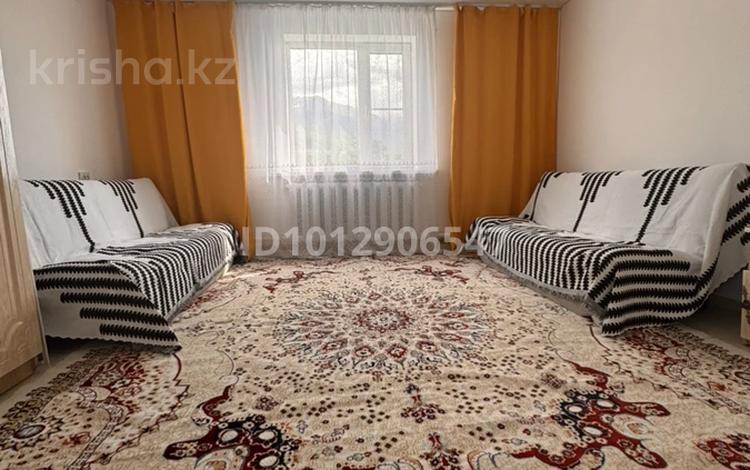 Жеке үй · 3 бөлме · 50 м², Рыкова, бағасы: 35 000 ₸ в  — фото 9