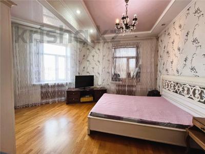 2-комнатная квартира · 57.2 м² · 4/5 этаж, мкр Новый Город, Назарбаева 24 за 23.5 млн 〒 в Караганде, Казыбек би р-н