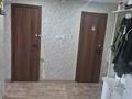 3-комнатная квартира · 64 м² · 5/5 этаж, Есет бытыра 1 — Олимпийский дом за 14 млн ₸ в Хромтау — фото 5