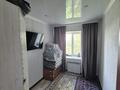 3-комнатная квартира · 64 м² · 5/5 этаж, Есет бытыра 1 — Олимпийский дом за 14 млн ₸ в Хромтау — фото 6