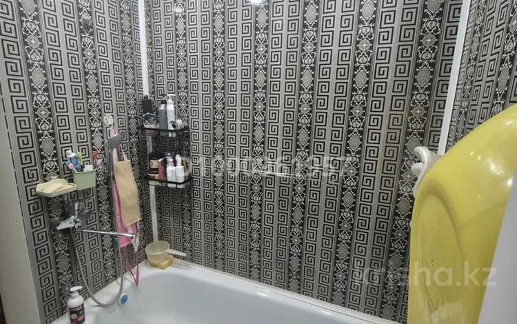 3-комнатная квартира · 64 м² · 5/5 этаж, Есет бытыра 1 — Олимпийский дом за 14 млн ₸ в Хромтау — фото 3