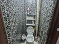 3-комнатная квартира · 64 м² · 5/5 этаж, Есет бытыра 1 — Олимпийский дом за 14 млн ₸ в Хромтау — фото 2