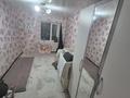 3-комнатная квартира · 64 м² · 5/5 этаж, Есет бытыра 1 — Олимпийский дом за 14 млн ₸ в Хромтау — фото 3