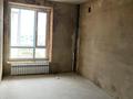 5-комнатная квартира · 180.9 м² · 7/10 этаж, Акана Серэ 188 за 41.4 млн ₸ в Кокшетау — фото 2