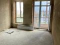 5-комнатная квартира · 180.9 м² · 7/10 этаж, Акана Серэ 188 за 41.4 млн ₸ в Кокшетау — фото 3