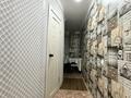 2-бөлмелі пәтер · 41 м² · 1/5 қабат, Ауэзова 73, бағасы: 9.5 млн ₸ в Аксу — фото 3