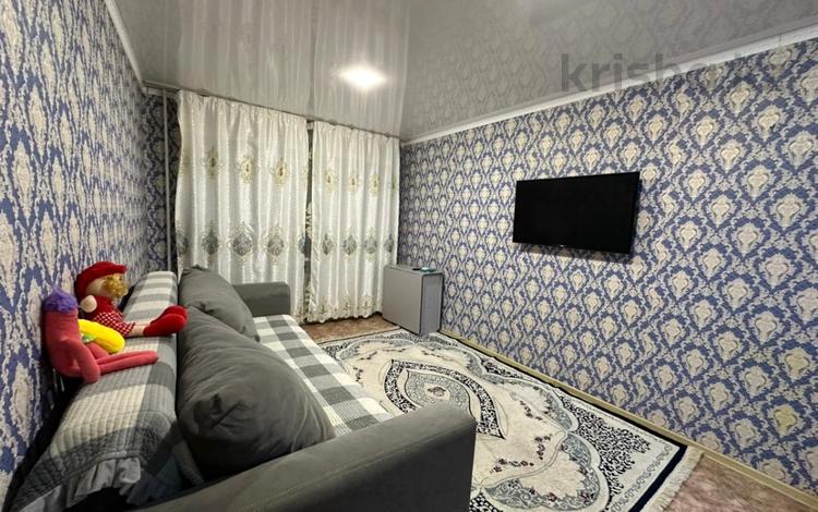 2-бөлмелі пәтер · 41 м² · 1/5 қабат, Ауэзова 73, бағасы: 9.5 млн ₸ в Аксу — фото 7