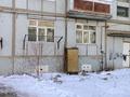 1-комнатная квартира · 30.4 м² · 1/5 этаж, Юность 47 за 10 млн 〒 в Семее