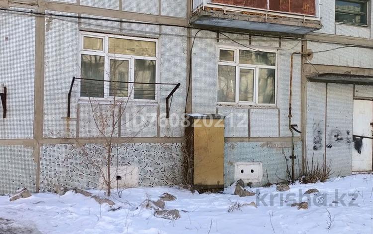 1-комнатная квартира · 30.4 м² · 1/5 этаж, Юность 47 за 10 млн 〒 в Семее — фото 2