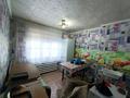 1-комнатная квартира · 30.4 м² · 1/5 этаж, Юность 47 за 10 млн 〒 в Семее — фото 2