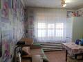 1-комнатная квартира · 30.4 м² · 1/5 этаж, Юность 47 за 10 млн 〒 в Семее — фото 4