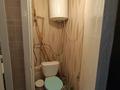 1-комнатная квартира · 30.4 м² · 1/5 этаж, Юность 47 за 10 млн 〒 в Семее — фото 6