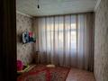 1-комнатная квартира · 30.4 м² · 1/5 этаж, Юность 47 за 10 млн 〒 в Семее — фото 7