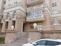 Свободное назначение • 413 м² за 288 млн 〒 в Астане, Алматы р-н — фото 39
