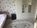 2-комнатная квартира · 45 м² · 3/5 этаж, Астана 12 за 200 000 ₸ в Усть-Каменогорске, Ульбинский