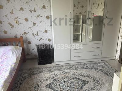 2-комнатная квартира · 45 м² · 3/5 этаж, Астана 12 за 200 000 ₸ в Усть-Каменогорске, Ульбинский