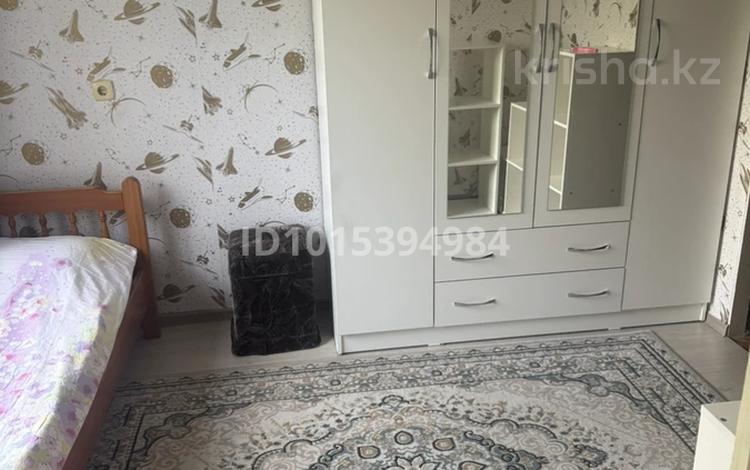 2-комнатная квартира · 45 м² · 3/5 этаж, Астана 12 за 200 000 ₸ в Усть-Каменогорске, Ульбинский — фото 2
