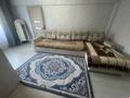 2-комнатная квартира · 45 м² · 3/5 этаж, Астана 12 за 200 000 ₸ в Усть-Каменогорске, Ульбинский — фото 11